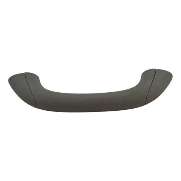 Puxador Alça Teto Pqp Mitsubishi L200 2011 Original