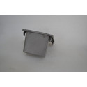 Moldura Botão Comando Retrovisor Toyota Rav 4 2006 Original