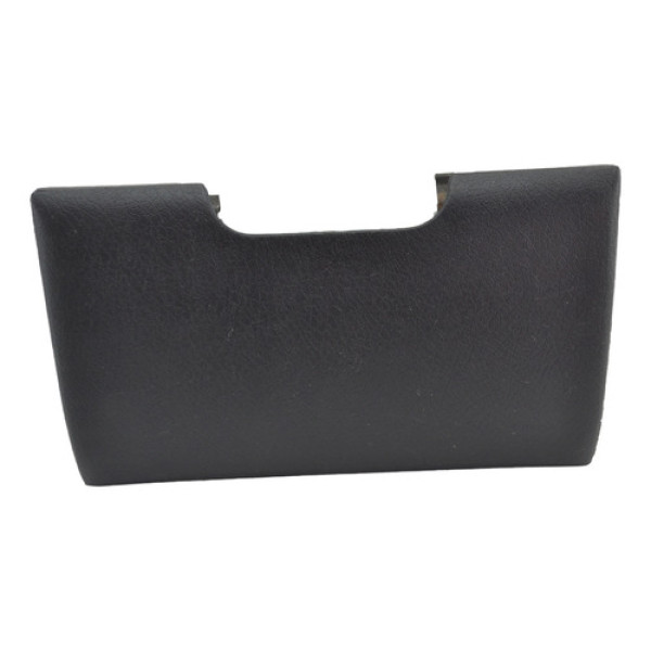 Tampa Fusivel Painel Chevrolet Corsa 2008 Classic Original