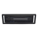 Frente Radio Aparelho Som Original Kenwood C/moldura