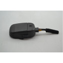 Sensor Chuva Parabrisa Kia Optima 2012 2013 Original