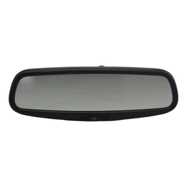 Espelho Retrovisor Interno Toyota Camry 2008 Original