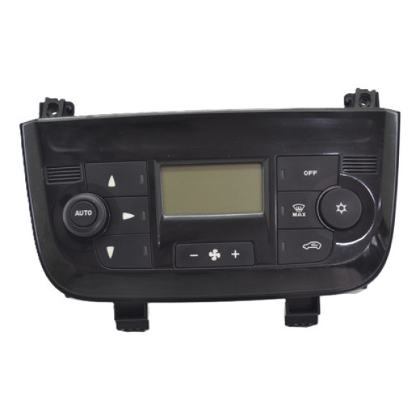 Comando Ar Condicionado Digital Linea 2011 Punto Original