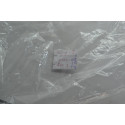 Luz Cortesia Dianteira Interna Teto Xc60 2017 Original
