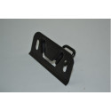 Trava Apoio Braço Console Fiat Punto 2011 Linea Original
