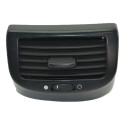 Difusor Saida Ar Traseiro Console Fiat Stilo 2009 Original