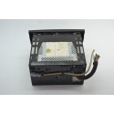 Radio Aparelho Som Bluetooth Sd Aux Gm Meriva 2011 Original