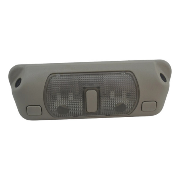 Luz Cortesia Interna Teto Agile 2010 Original