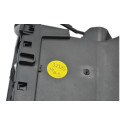 Difusor Central Esquerdo Painel Fiat Toro 2022 Original