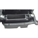 Difusor Saida Ar Central Esquerdo Honda Hr-v 2020 Original