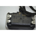 Sensor Chuva Peugeot 307 2010 2011 Original