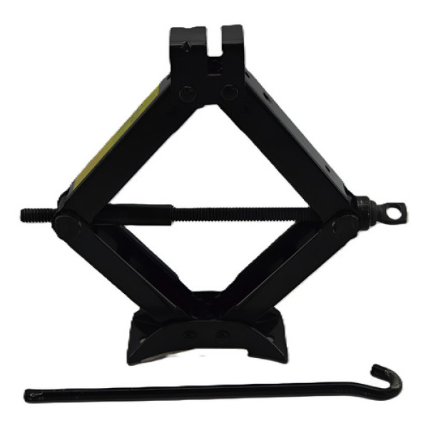 Macaco Sanfona Troca Roda Veloster 2013 Original