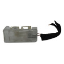 Luz Cortesia Interna Porta Luvas Renault Kwid 2021 Original