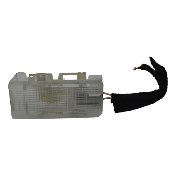 Luz Cortesia Interna Porta Luvas Renault Kwid 2021 Original