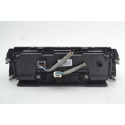 Comando Ar Condicionado Painel Honda Civic 2019 Original