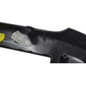 Moldura Central Painel Radio Difusor Renault Kwid 2025 Origi
