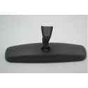 Espelho Retrovisor Interno Toyota Etios 2018 Original