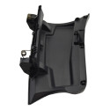 Tampa Porta Luvas Superior Painel Honda Fit 2009 A 2013 Orig