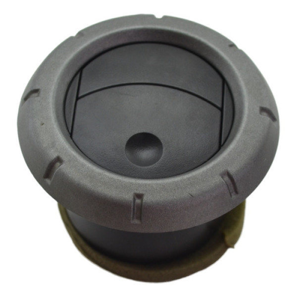 Difusor Saida Ar Painel Ford Ecosport 2011 Original