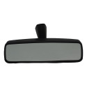 Retrovisor Interno Ford Ecosport 2013 A 2021 Fiesta Original