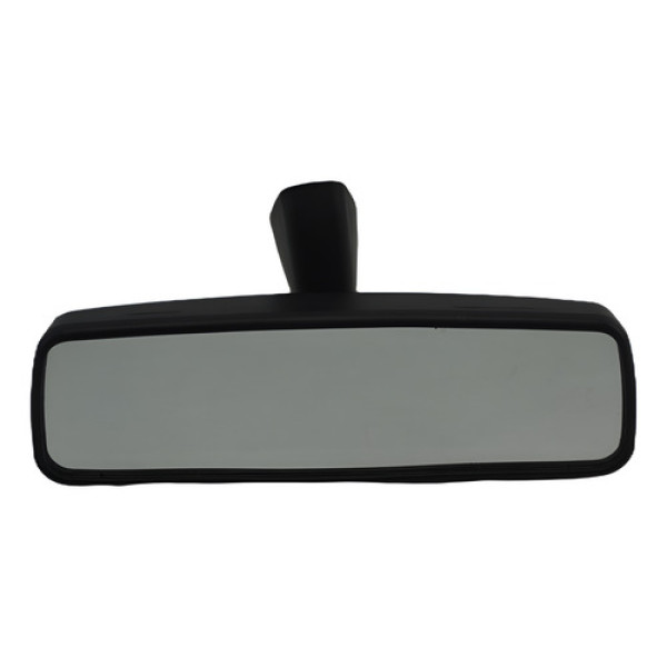 Retrovisor Interno Ford Ecosport 2013 A 2021 Fiesta Original