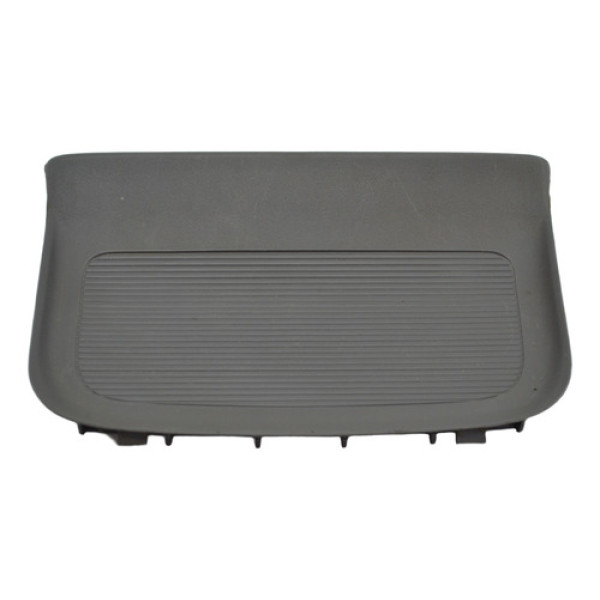 Moldura Acabamento Superior Painel Gm Corsa 2002 Original