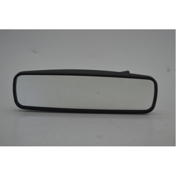 Espelho Retrovisor Interno Peugeot 2008 2019 2020 Original