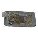 Luz Interna Cortesia Teto Ford Focus 2012 Original