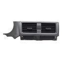 Difusor Central Painel Volkswagen Fox 2018 Spacefox Original