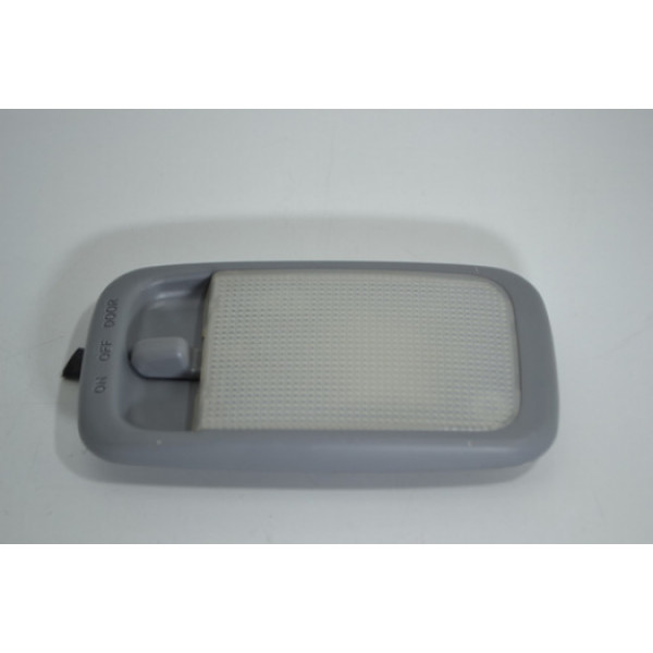 Luminária Luz Cortesia Teto Toyota Rav4 2000 2001 Original