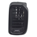 Difusor Ar Lateral Esquerdo Painel Fiat Toro 2019 Original