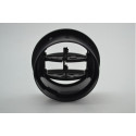 Par Difusor Saida Ar Painel Ford Ka 2008 A 2012 Original