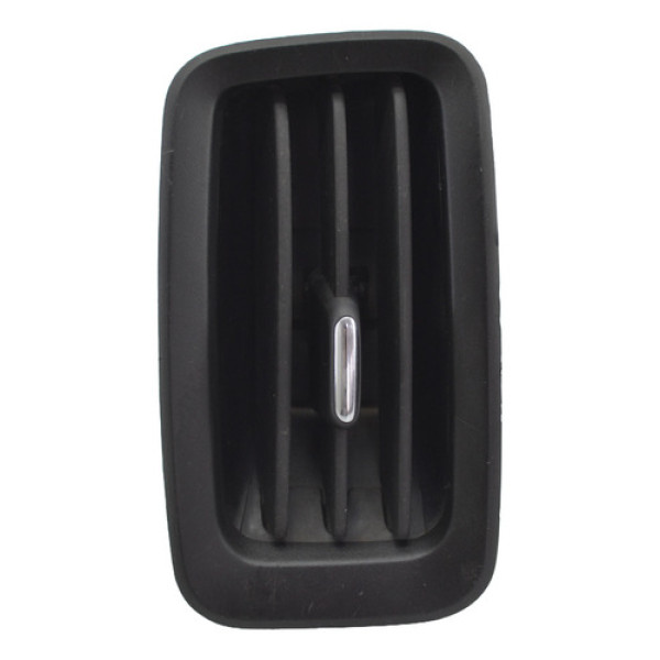 Difusor Ar Lateral Direito Painel Gm S10 2017 Original