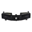 Difusor Saida Ar Central Painel Toyota Hilux 2018 Original
