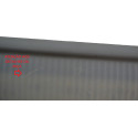 Luz Cortesia Interna Fiat Ducato 2018 2019 2020 2021