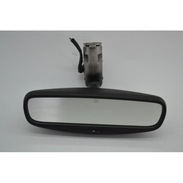 Espelho Retrovisor Interno Jeep Compass 2020 Original