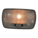 Luz Interna Teto Central Traseira Honda City 2015 Original