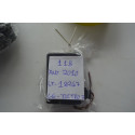 Sensor De Chuva Para-brisa Bmw 118 2010 2011 Original 