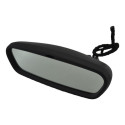Espelho Retrovisor Interno Peugeot 3008 2012 Original