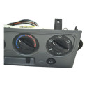 Comando Ar Condicionado Painel Ecosport 2011 Original