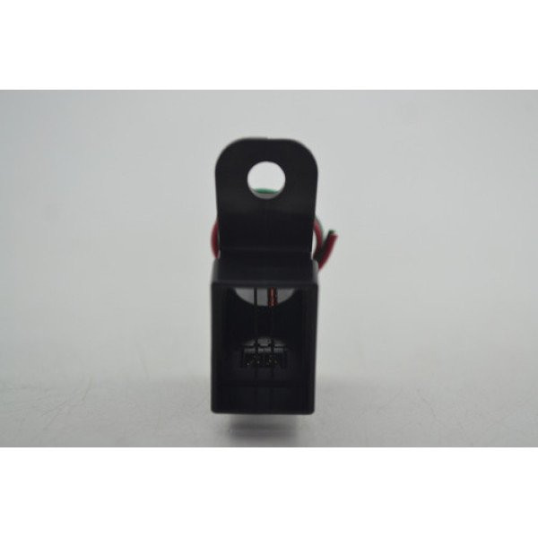 Sensor Temperatura Interna Nissan Grand Livina 2013 Original