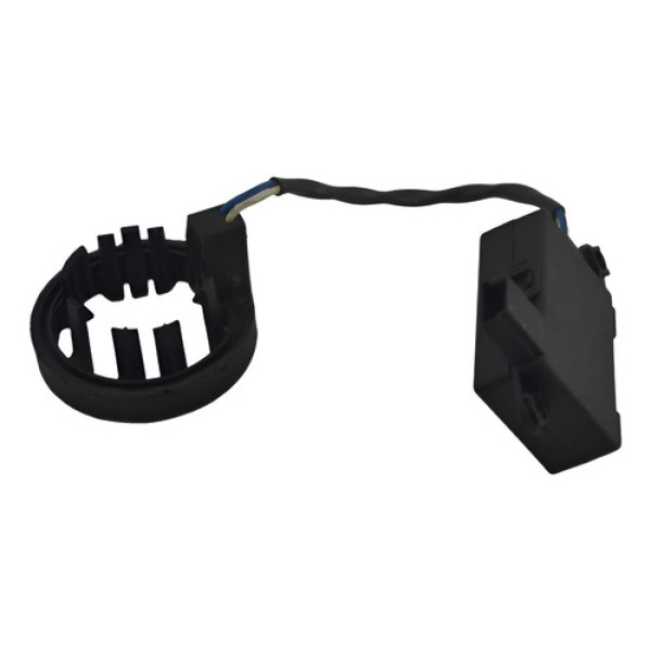 Modulo Imobilizador Ignição Chevrolet Corvette 2014 Original Preto