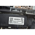 Luz Cortesia Interna Teto Chevrolet Cruze 2013 Original