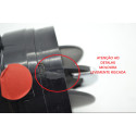 Difusor Saida Ar Central Painel Fiat Argo 2020 Cronos Origin