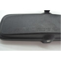Espelho Retrovisor Interno Chevrolet Vectra 2011 Original