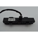 Botão Pisca Alerta Regulagem Farol Dodge Journey Original
