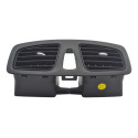 Difusor Ar Central Painel Renault Fluence 2013 Original