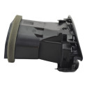 Difusor Saida Ar Lateral Direito Painel Pulse 2023 Origina