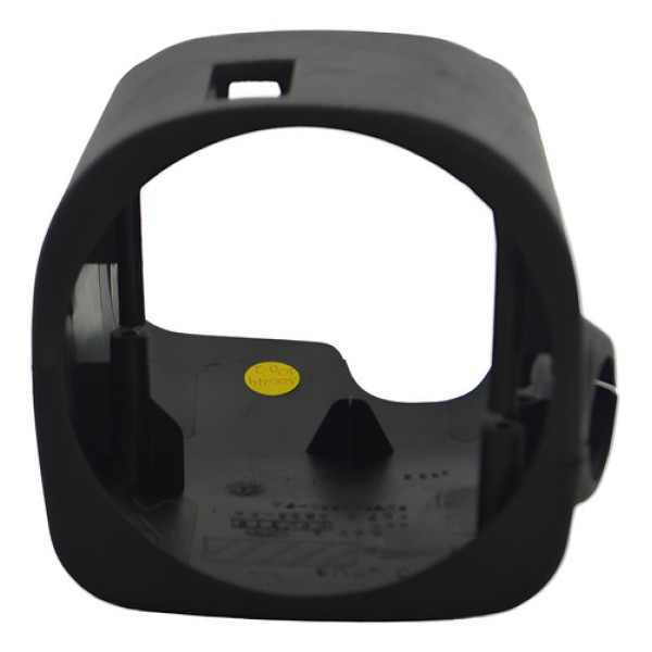 Moldura Coluna Direção Ford Ranger 2001 Ate 2012 Original