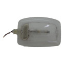 Luz Cortesia Interna Teto Original Kwid 2021 2022